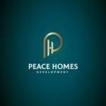 PEACE HOMES