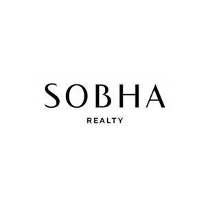 logo du promoteur sobha