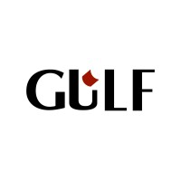 logo gulf