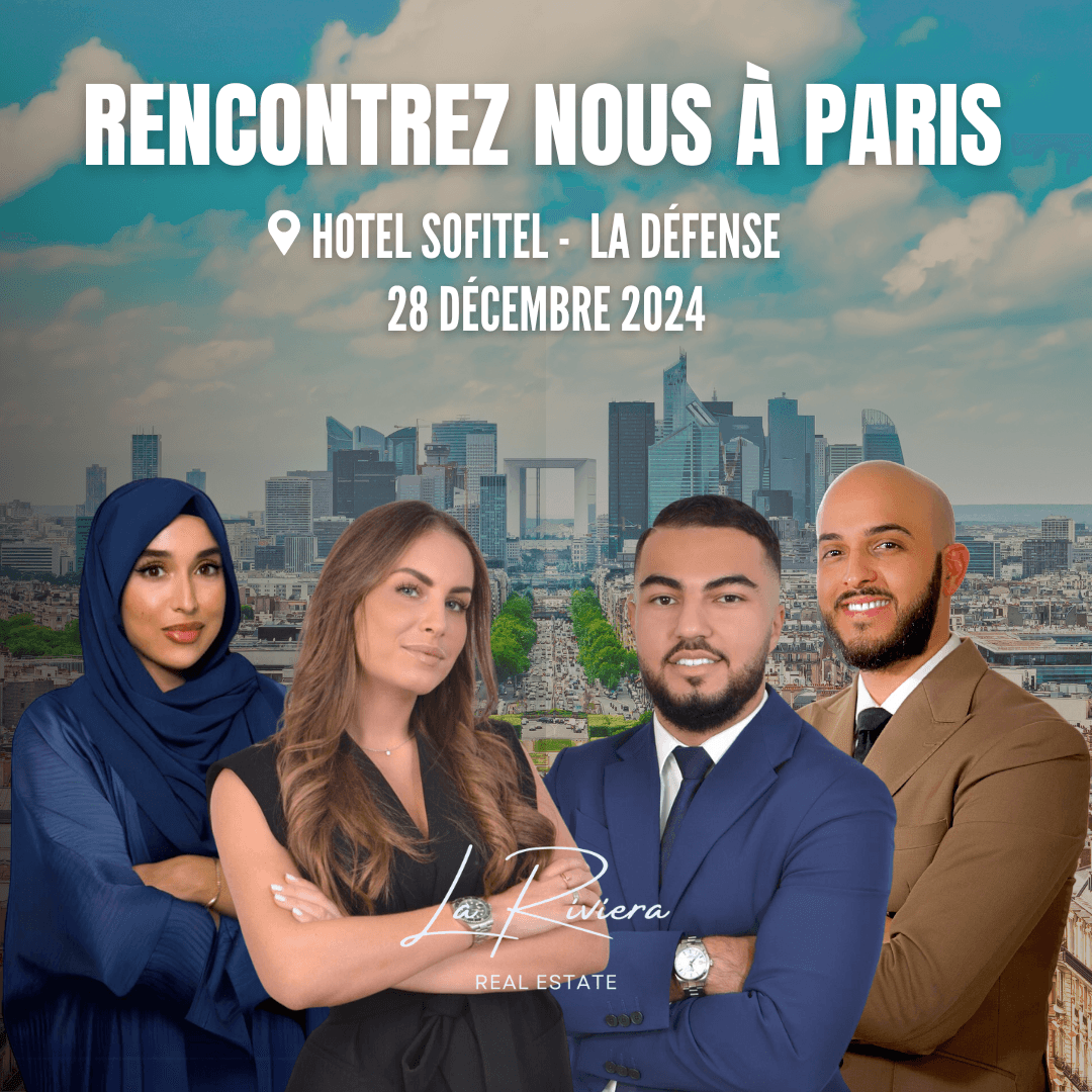 Arrière plan la défense -rencontrez notre équipe