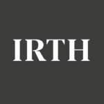 Irth Development