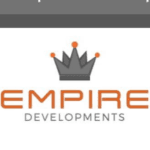 Empire Developments