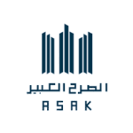 Asak Real Estate Development