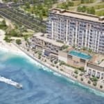 GEM Residences
