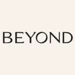 Beyond Developments