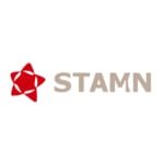 STAMN Real Estate Development 