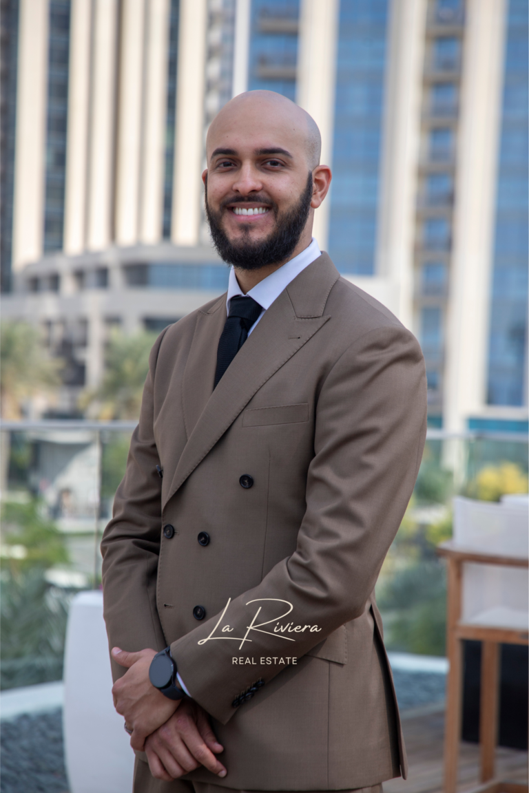 agent immobilier de la riviera real estate
