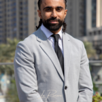 Chady DEKHILI