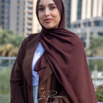Fadia Ben Amor