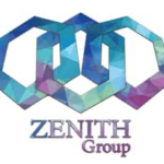 Zenith Group