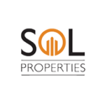SOL Properties