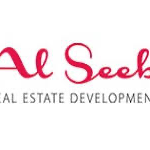 Al Seeb