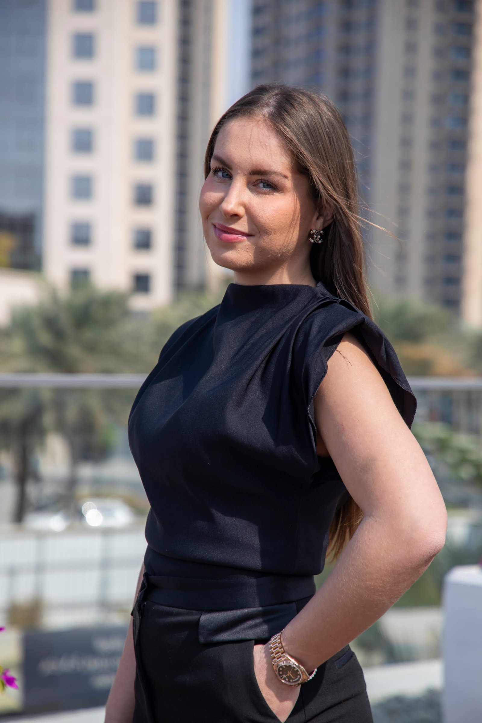 agente immobilier de la riviera real estate