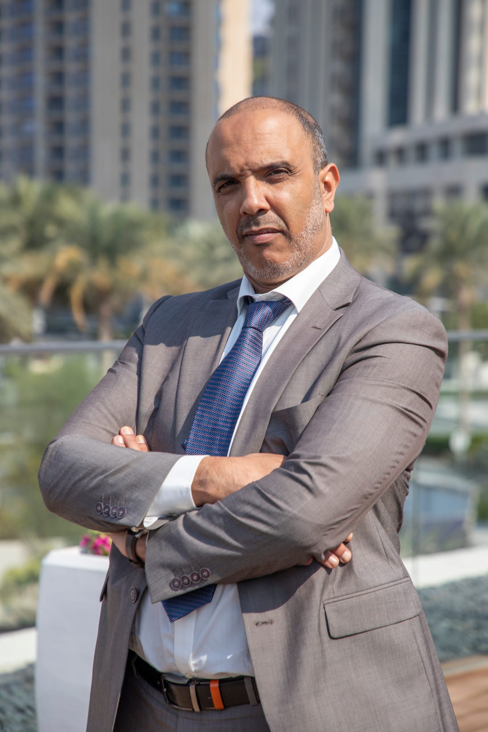 agent immobilier de la riviera real estate