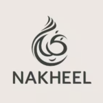 Nakheel