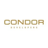 logo condor