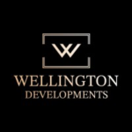 Wellington developer