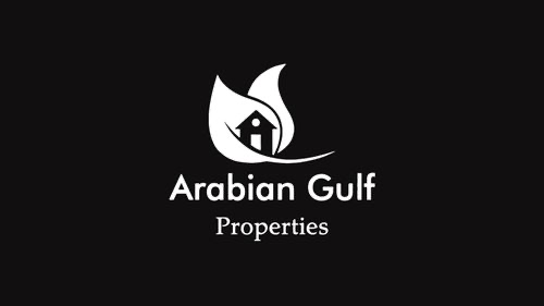 logo arabian gulf