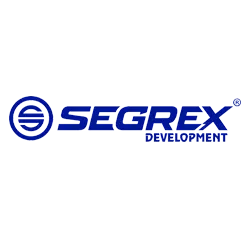 logo segrex