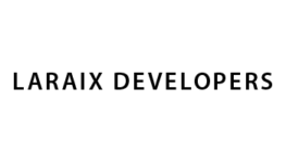 logo laraix