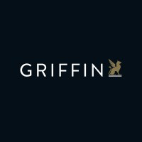 Logo Griffin