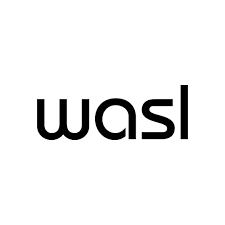 logo wasl