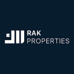 RAK Properties