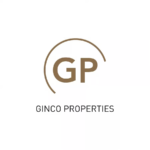 Ginco Properties