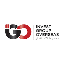 logo invest group overseas