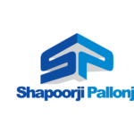 Shapoorji Pallonji