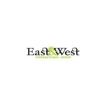  East and West Properties 