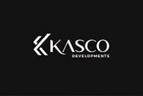logo Kasco developments