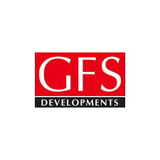 logo GFS