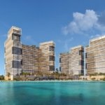 rendementlocatif à Dubaï 2025 ?