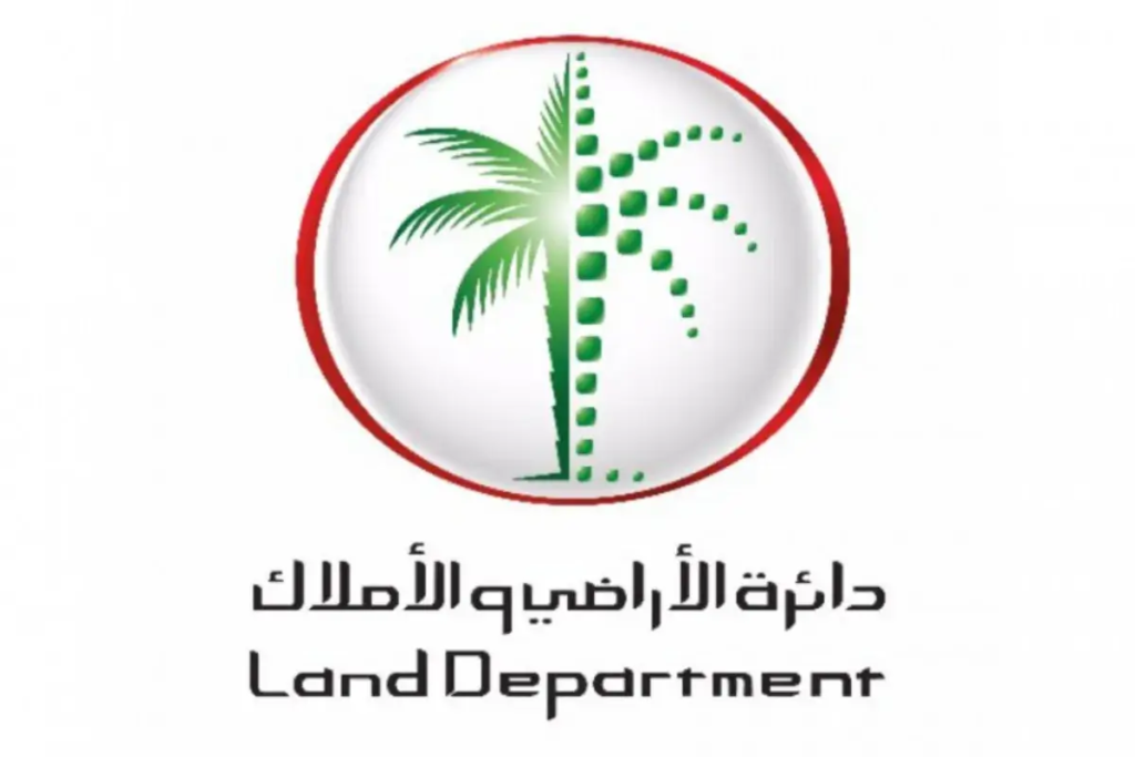 fiscalité à Dubaï