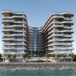 Gianfranco Ferre Residences