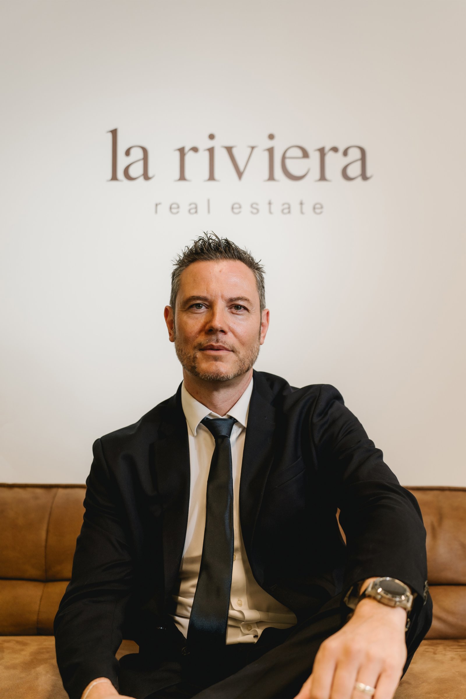 agent immobilier de la riviera real estate