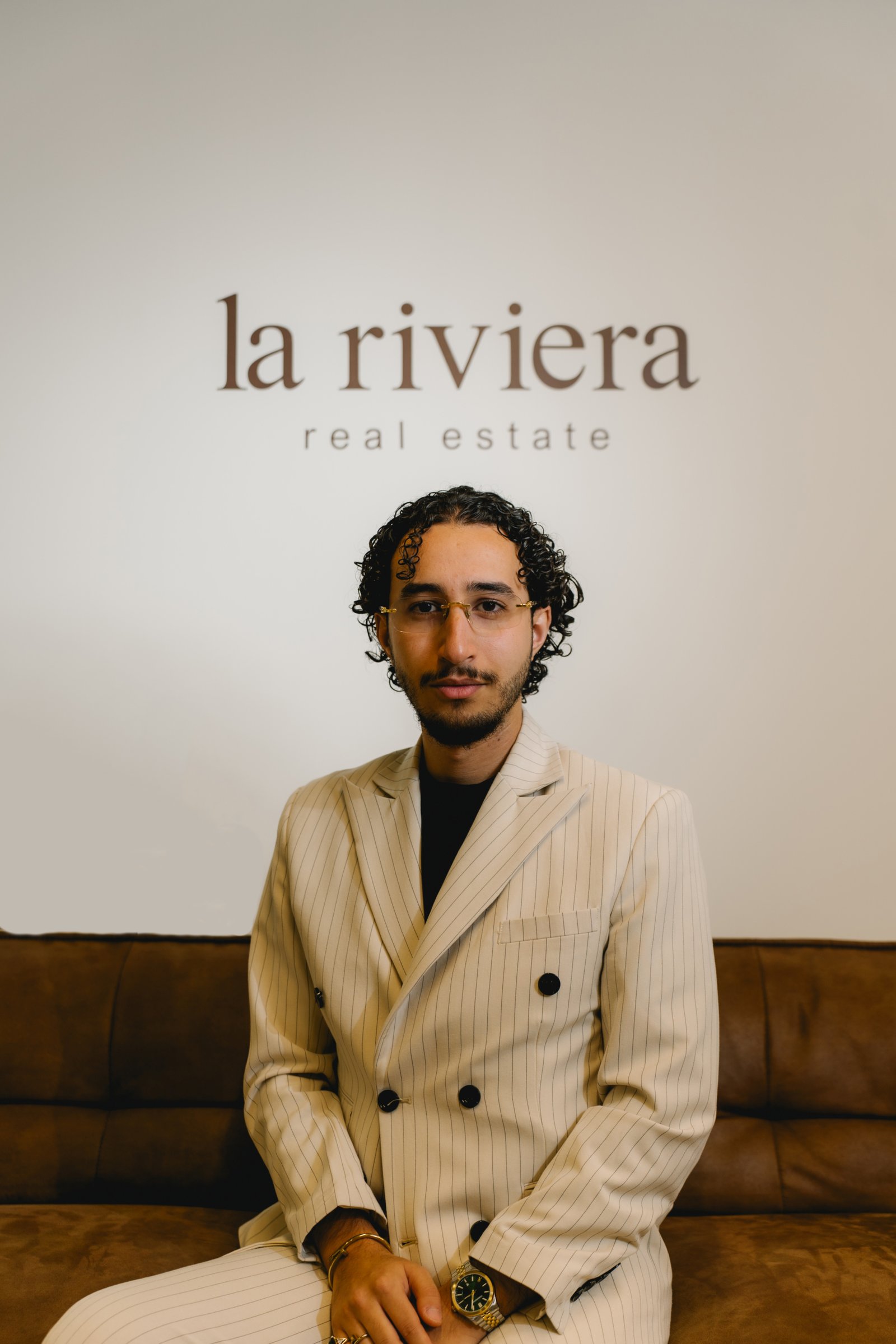 agent immobilier de la riviera real estate