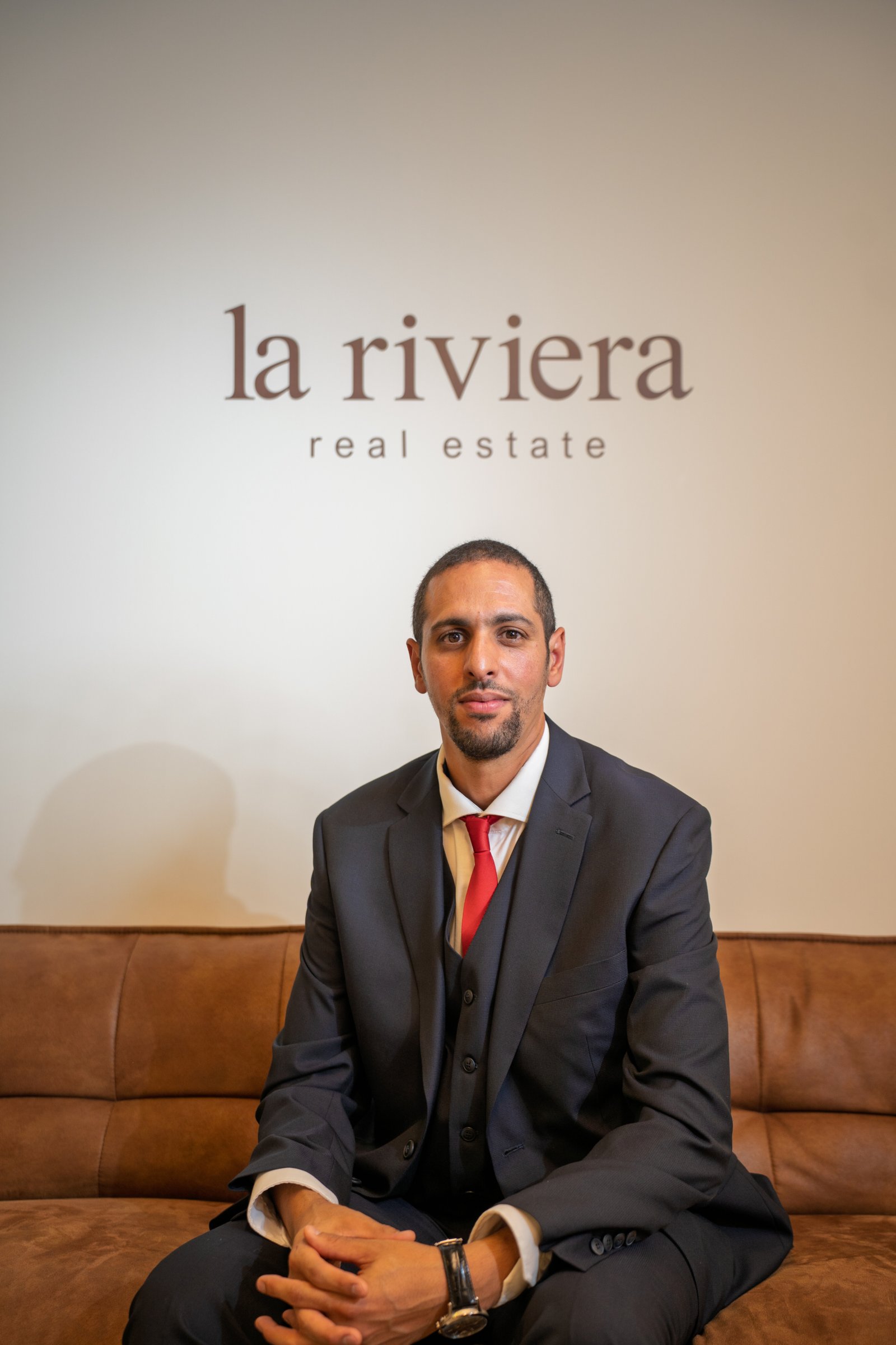 agent immobilier de la riviera real estate