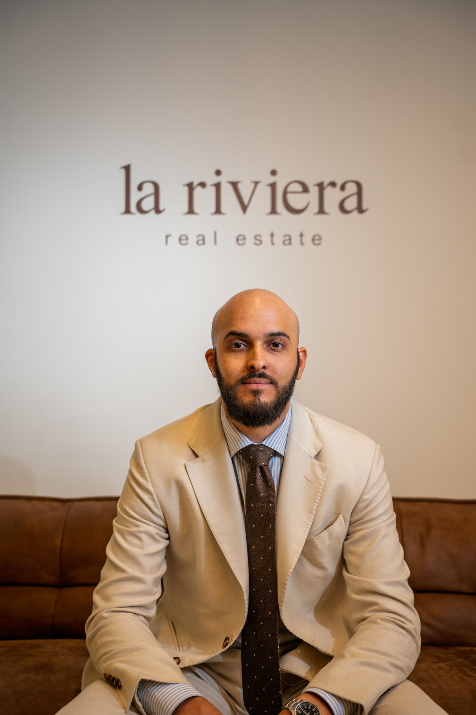 agent immobilier de la riviera real estate