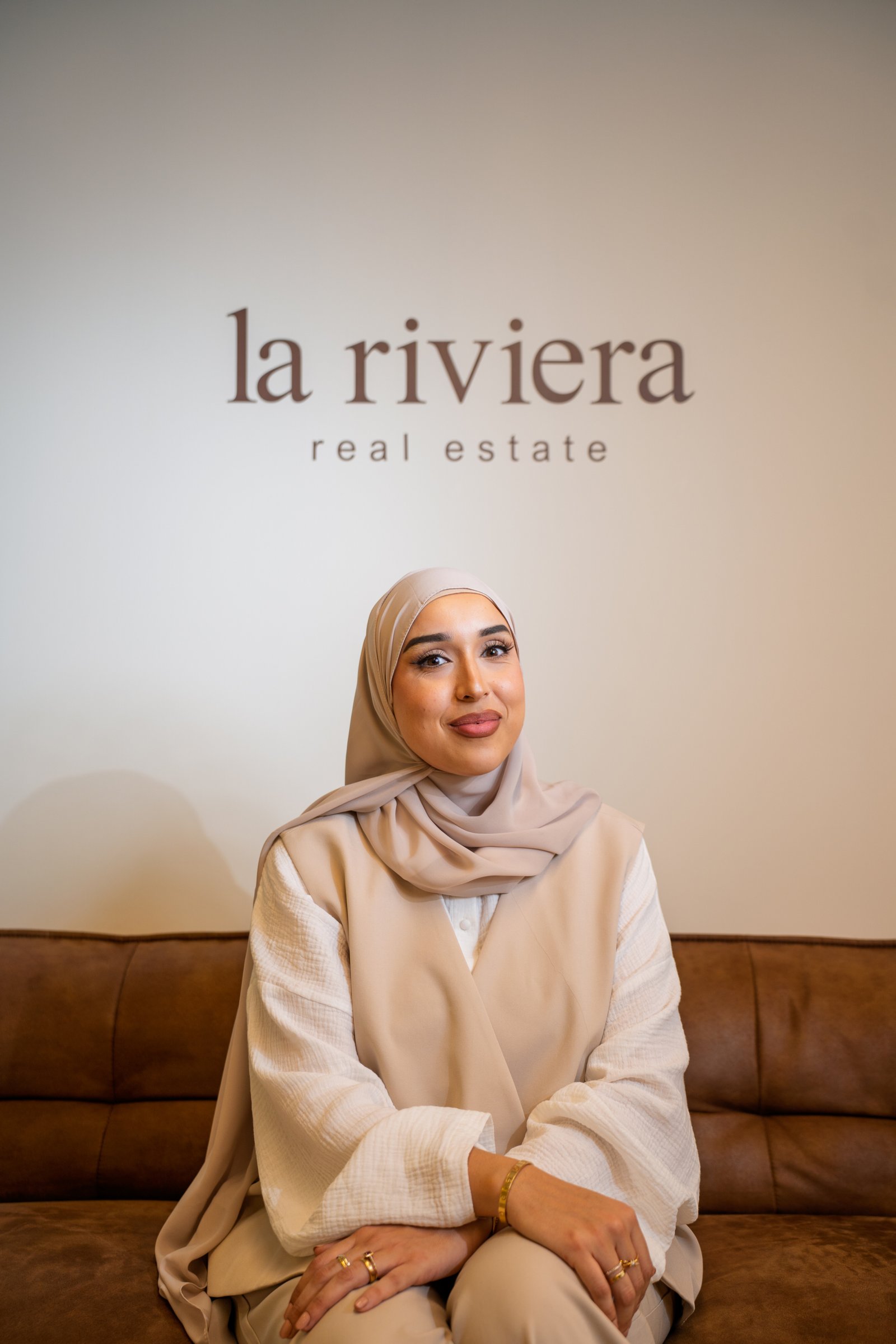 agente immobilier de la riviera real estate