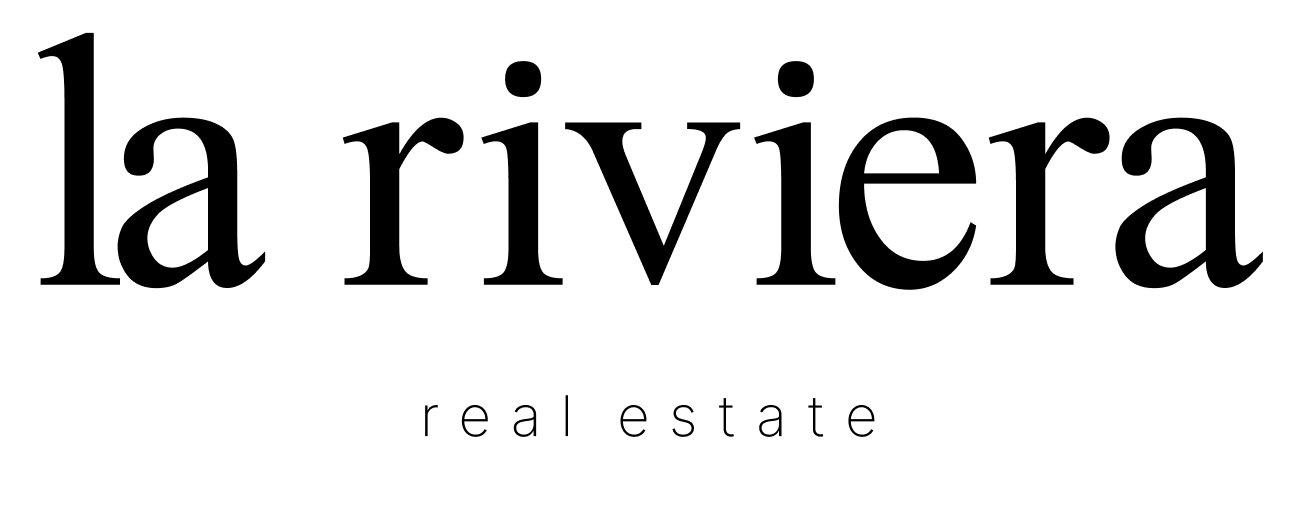 La Riviera Real Estate