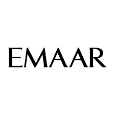 Emaar