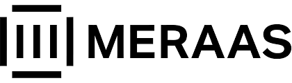 Meraas