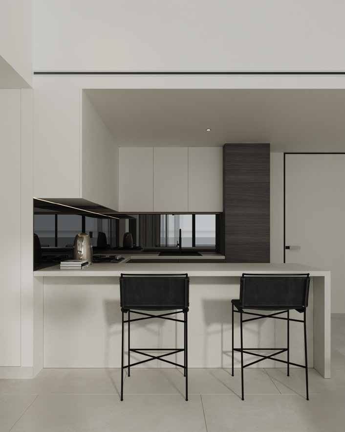 Sonate Residences