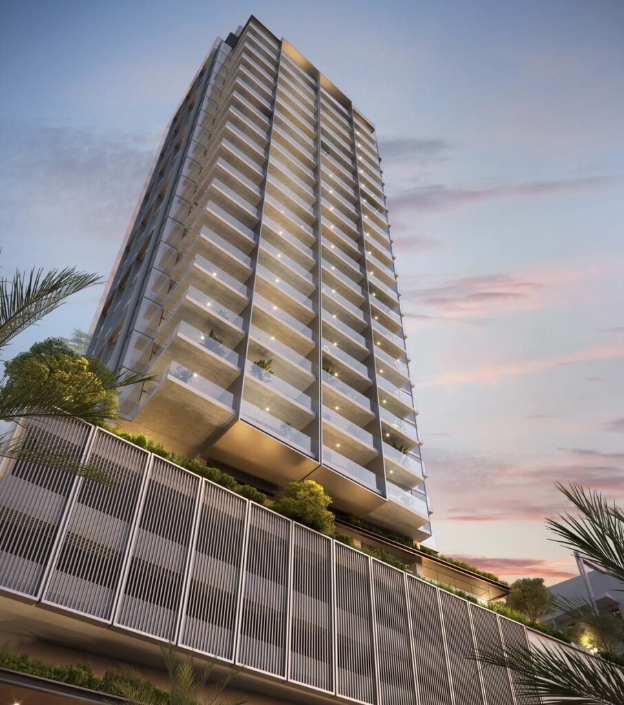 Rove Home Marasi Drive