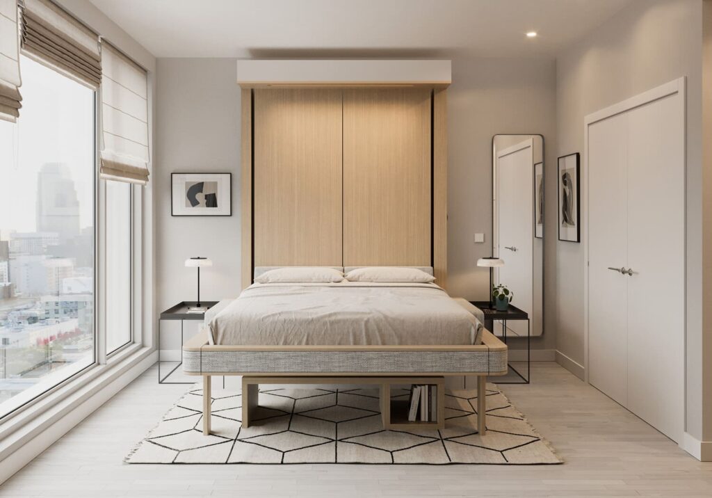 Rove Home Marasi Drive