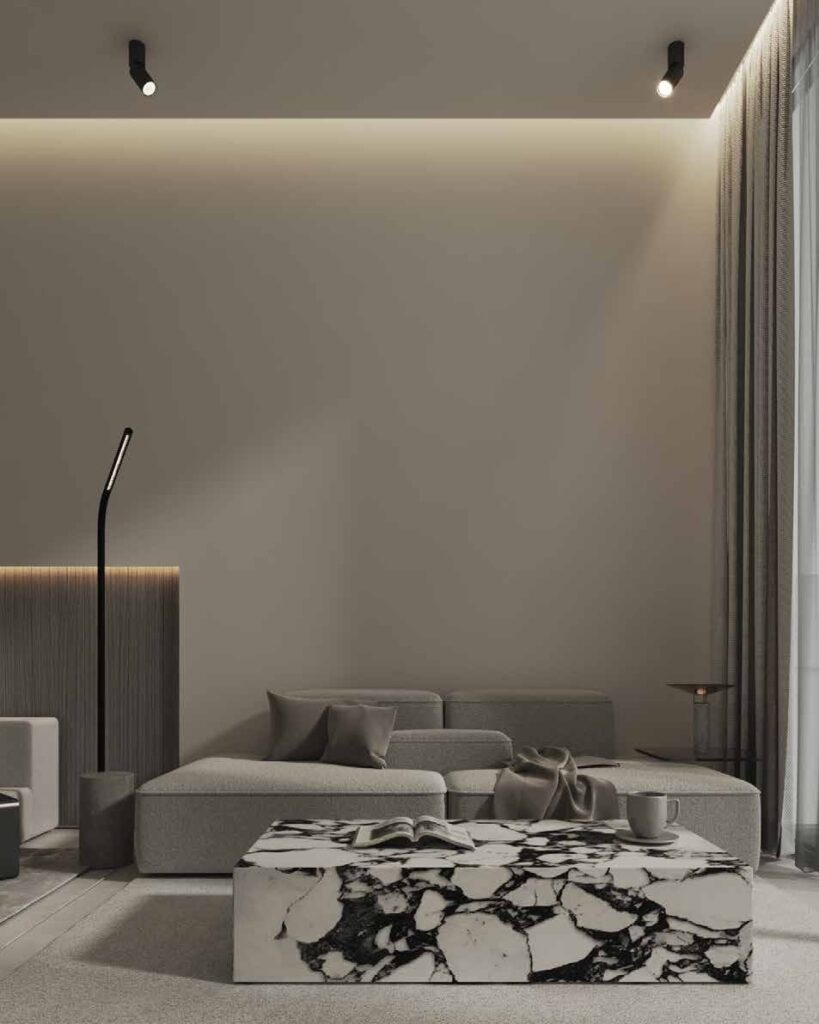 Sonate Residences
