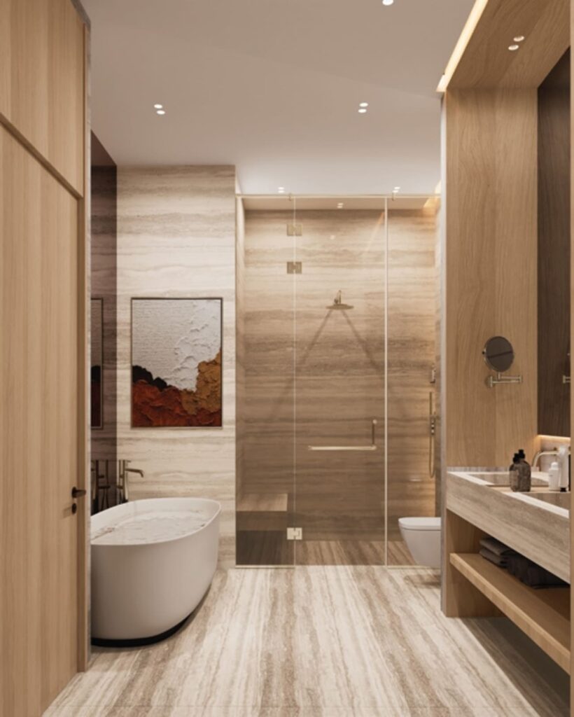 Taj Wellington Mews