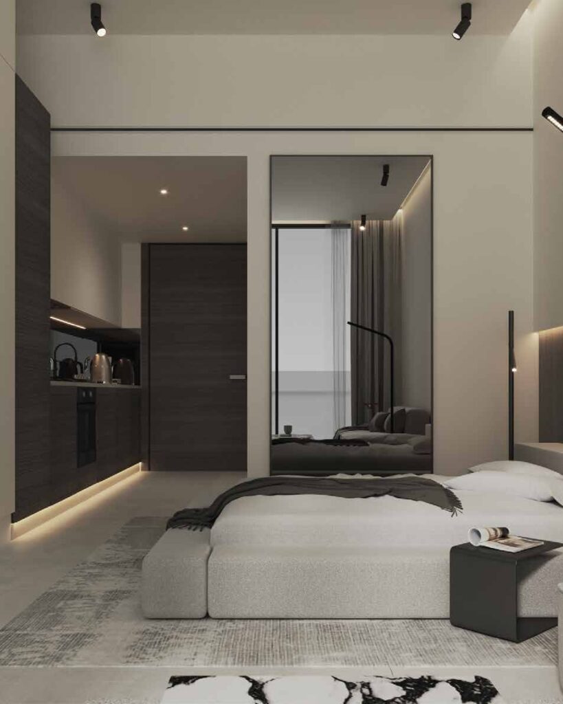 Sonate Residences